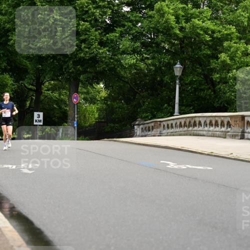14.06.2026 - REWE Women's Run Dr. Thomas Lammeyer http://msf.ph/oto/9762073 14.06.2026 09:34:56 Laufen 3 meine-sportfotos.de