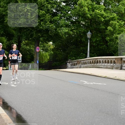 14.06.2026 - REWE Women's Run Dr. Thomas Lammeyer http://msf.ph/oto/9762075 14.06.2026 09:34:57 Laufen  meine-sportfotos.de