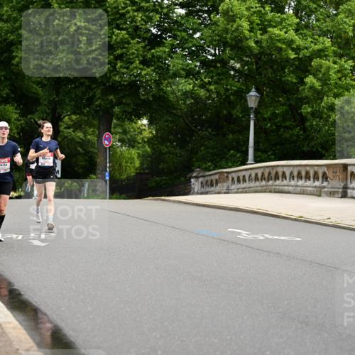 14.06.2026 - REWE Women's Run Dr. Thomas Lammeyer http://msf.ph/oto/9762077 14.06.2026 09:34:57 Laufen  meine-sportfotos.de