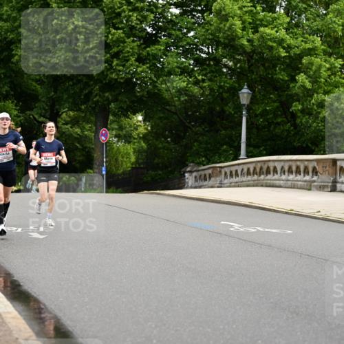 14.06.2026 - REWE Women's Run Dr. Thomas Lammeyer http://msf.ph/oto/9762079 14.06.2026 09:34:58 Laufen 10994 meine-sportfotos.de