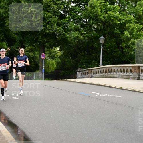 14.06.2026 - REWE Women's Run Dr. Thomas Lammeyer http://msf.ph/oto/9762081 14.06.2026 09:34:58 Laufen  meine-sportfotos.de