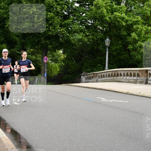 14.06.2026 - REWE Women's Run Dr. Thomas Lammeyer http://msf.ph/oto/9762084 14.06.2026 09:34:58 Laufen  meine-sportfotos.de
