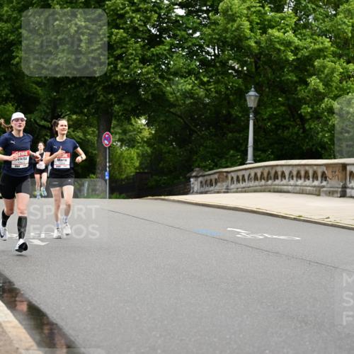 14.06.2026 - REWE Women's Run Dr. Thomas Lammeyer http://msf.ph/oto/9762086 14.06.2026 09:34:58 Laufen  meine-sportfotos.de