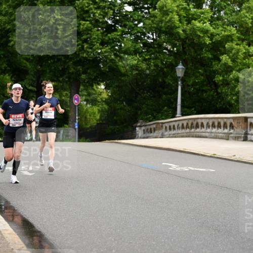 14.06.2026 - REWE Women's Run Dr. Thomas Lammeyer http://msf.ph/oto/9762088 14.06.2026 09:34:58 Laufen  meine-sportfotos.de