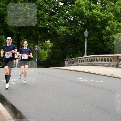 14.06.2026 - REWE Women's Run Dr. Thomas Lammeyer http://msf.ph/oto/9762090 14.06.2026 09:34:58 Laufen 10808 meine-sportfotos.de