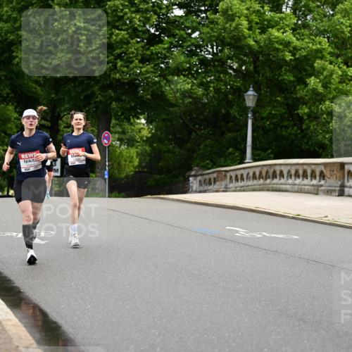 14.06.2026 - REWE Women's Run Dr. Thomas Lammeyer http://msf.ph/oto/9762092 14.06.2026 09:34:58 Laufen  meine-sportfotos.de