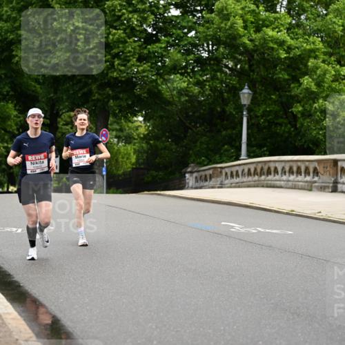 14.06.2026 - REWE Women's Run Dr. Thomas Lammeyer http://msf.ph/oto/9762094 14.06.2026 09:34:59 Laufen 10994 meine-sportfotos.de