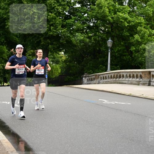 14.06.2026 - REWE Women's Run Dr. Thomas Lammeyer http://msf.ph/oto/9762096 14.06.2026 09:34:59 Laufen 10994 meine-sportfotos.de