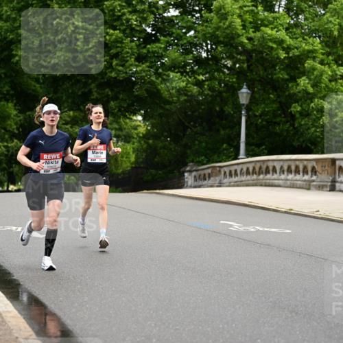 14.06.2026 - REWE Women's Run Dr. Thomas Lammeyer http://msf.ph/oto/9762098 14.06.2026 09:34:59 Laufen 10808, 10994 meine-sportfotos.de