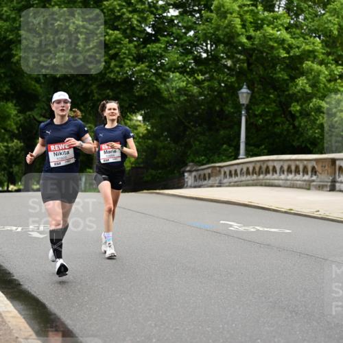 14.06.2026 - REWE Women's Run Dr. Thomas Lammeyer http://msf.ph/oto/9762101 14.06.2026 09:34:59 Laufen 10808, 511, 10994 meine-sportfotos.de