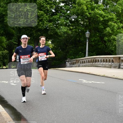 14.06.2026 - REWE Women's Run Dr. Thomas Lammeyer http://msf.ph/oto/9762102 14.06.2026 09:34:59 Laufen 10808, 51, 10994 meine-sportfotos.de