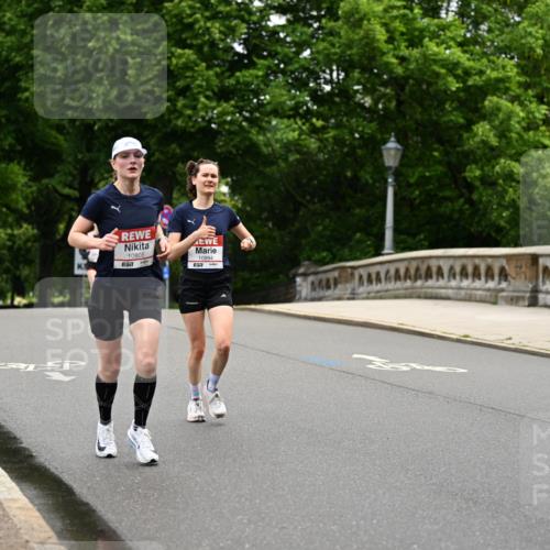 14.06.2026 - REWE Women's Run Dr. Thomas Lammeyer http://msf.ph/oto/9762105 14.06.2026 09:34:59 Laufen 10808, 7, 10994 meine-sportfotos.de