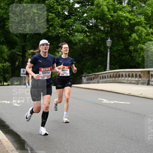 14.06.2026 - REWE Women's Run Dr. Thomas Lammeyer http://msf.ph/oto/9762107 14.06.2026 09:35:00 Laufen 3, 10808, 7, 10994 meine-sportfotos.de