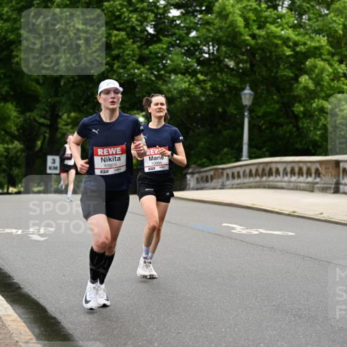 14.06.2026 - REWE Women's Run Dr. Thomas Lammeyer http://msf.ph/oto/9762109 14.06.2026 09:35:00 Laufen 10808, 10994, 57 meine-sportfotos.de