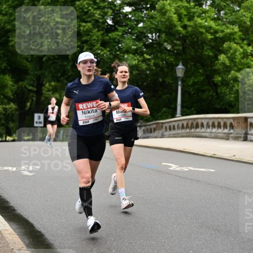 14.06.2026 - REWE Women's Run Dr. Thomas Lammeyer http://msf.ph/oto/9762112 14.06.2026 09:35:00 Laufen 10808, 10994, 57 meine-sportfotos.de