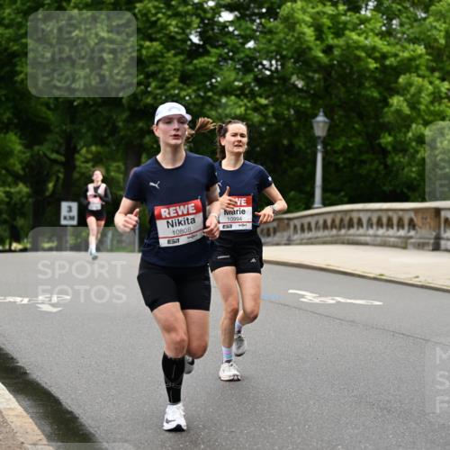14.06.2026 - REWE Women's Run Dr. Thomas Lammeyer http://msf.ph/oto/9762114 14.06.2026 09:35:00 Laufen 10808, 10994 meine-sportfotos.de