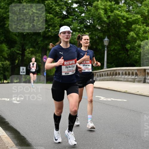 14.06.2026 - REWE Women's Run Dr. Thomas Lammeyer http://msf.ph/oto/9762116 14.06.2026 09:35:00 Laufen 10808, 10994 meine-sportfotos.de