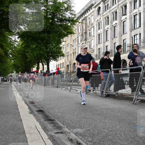 14.06.2026 - REWE Women's Run J. Mangold http://msf.ph/oto/9762117 14.06.2026 11:07:41 Ziel 5065, 5313, 5397, 5664 meine-sportfotos.de