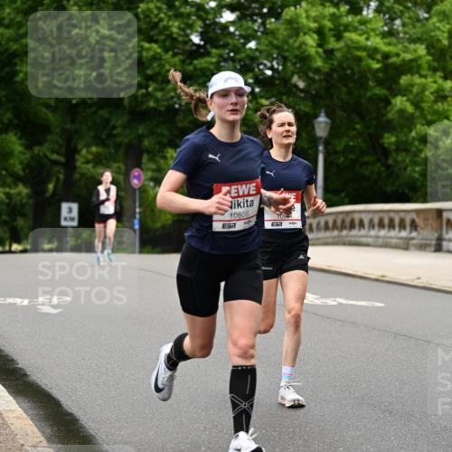 14.06.2026 - REWE Women's Run Dr. Thomas Lammeyer http://msf.ph/oto/9762118 14.06.2026 09:35:00 Laufen 10808, 51 meine-sportfotos.de