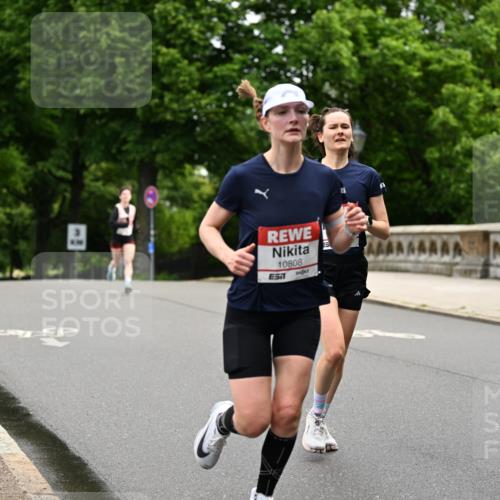 14.06.2026 - REWE Women's Run Dr. Thomas Lammeyer http://msf.ph/oto/9762119 14.06.2026 09:35:00 Laufen 10808 meine-sportfotos.de