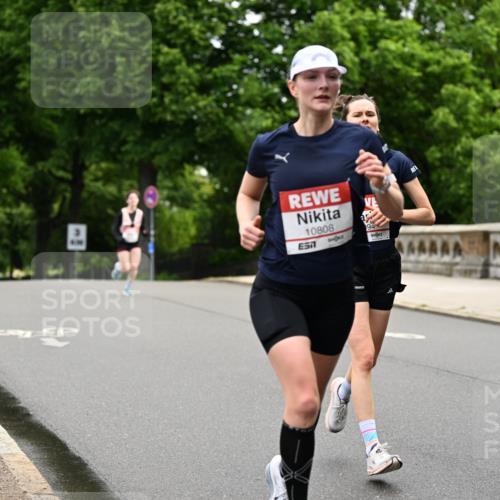 14.06.2026 - REWE Women's Run Dr. Thomas Lammeyer http://msf.ph/oto/9762122 14.06.2026 09:35:00 Laufen 10808, 57, 94 meine-sportfotos.de