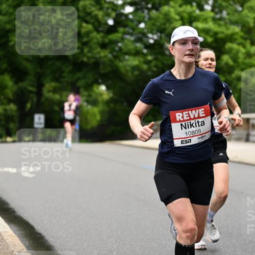 14.06.2026 - REWE Women's Run Dr. Thomas Lammeyer http://msf.ph/oto/9762125 14.06.2026 09:35:01 Laufen 10808 meine-sportfotos.de