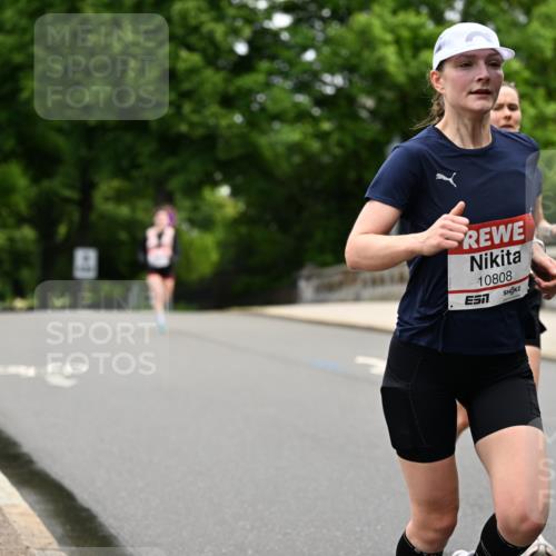 14.06.2026 - REWE Women's Run Dr. Thomas Lammeyer http://msf.ph/oto/9762126 14.06.2026 09:35:01 Laufen 10808 meine-sportfotos.de