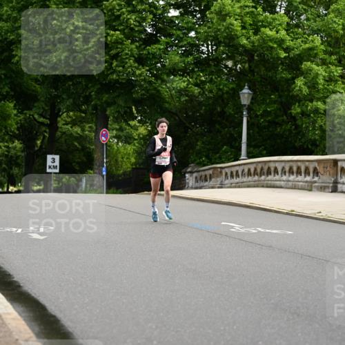 14.06.2026 - REWE Women's Run Dr. Thomas Lammeyer http://msf.ph/oto/9762128 14.06.2026 09:35:02 Laufen 3 meine-sportfotos.de