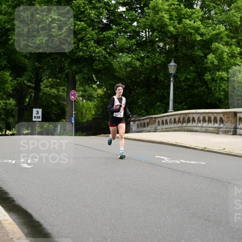 14.06.2026 - REWE Women's Run Dr. Thomas Lammeyer http://msf.ph/oto/9762130 14.06.2026 09:35:03 Laufen 3 meine-sportfotos.de