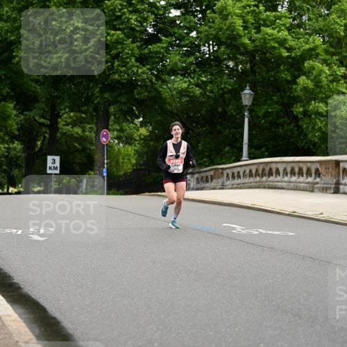 14.06.2026 - REWE Women's Run Dr. Thomas Lammeyer http://msf.ph/oto/9762132 14.06.2026 09:35:03 Laufen 3, 10843 meine-sportfotos.de