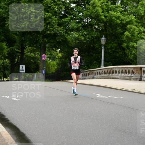 14.06.2026 - REWE Women's Run Dr. Thomas Lammeyer http://msf.ph/oto/9762135 14.06.2026 09:35:03 Laufen 3 meine-sportfotos.de