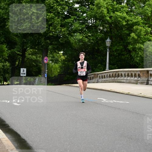 14.06.2026 - REWE Women's Run Dr. Thomas Lammeyer http://msf.ph/oto/9762136 14.06.2026 09:35:03 Laufen 3 meine-sportfotos.de