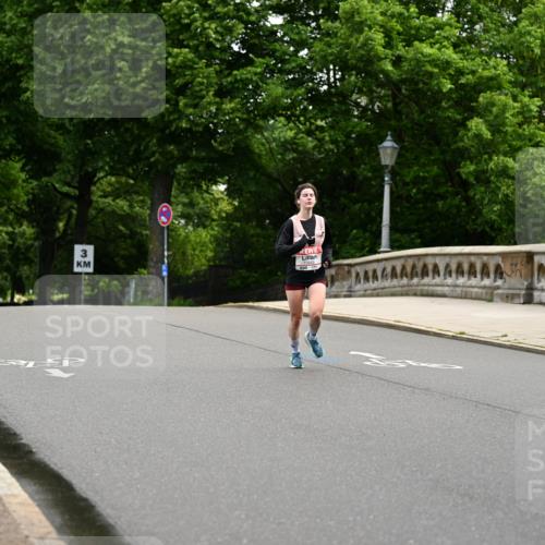 14.06.2026 - REWE Women's Run Dr. Thomas Lammeyer http://msf.ph/oto/9762139 14.06.2026 09:35:03 Laufen 3 meine-sportfotos.de