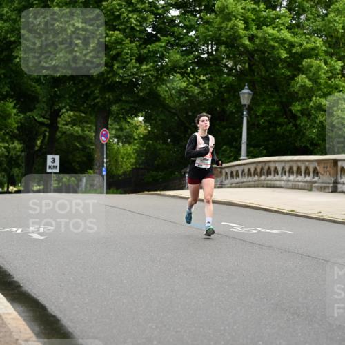 14.06.2026 - REWE Women's Run Dr. Thomas Lammeyer http://msf.ph/oto/9762141 14.06.2026 09:35:03 Laufen 3 meine-sportfotos.de