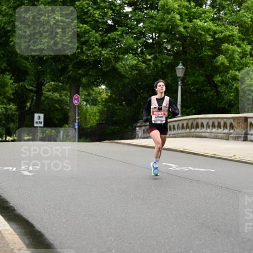 14.06.2026 - REWE Women's Run Dr. Thomas Lammeyer http://msf.ph/oto/9762146 14.06.2026 09:35:03 Laufen 3 meine-sportfotos.de