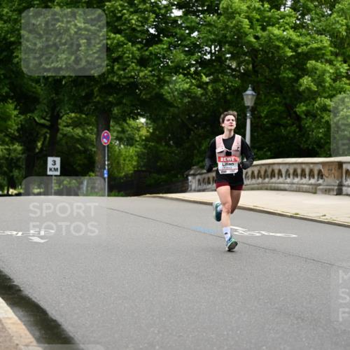 14.06.2026 - REWE Women's Run Dr. Thomas Lammeyer http://msf.ph/oto/9762148 14.06.2026 09:35:04 Laufen 3, 10843 meine-sportfotos.de