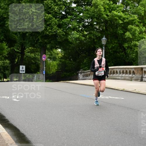 14.06.2026 - REWE Women's Run Dr. Thomas Lammeyer http://msf.ph/oto/9762150 14.06.2026 09:35:04 Laufen 3 meine-sportfotos.de