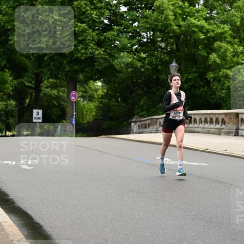 14.06.2026 - REWE Women's Run Dr. Thomas Lammeyer http://msf.ph/oto/9762152 14.06.2026 09:35:04 Laufen 3, 10843 meine-sportfotos.de