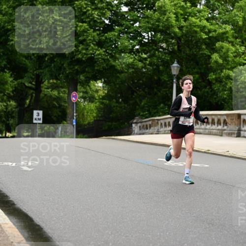 14.06.2026 - REWE Women's Run Dr. Thomas Lammeyer http://msf.ph/oto/9762154 14.06.2026 09:35:04 Laufen 3, 10843 meine-sportfotos.de