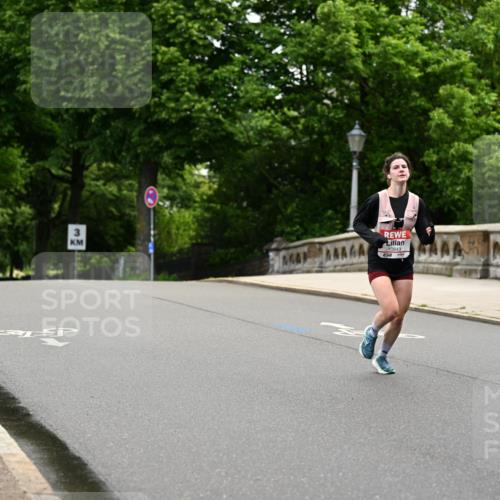 14.06.2026 - REWE Women's Run Dr. Thomas Lammeyer http://msf.ph/oto/9762157 14.06.2026 09:35:04 Laufen 3, 10843, 7 meine-sportfotos.de