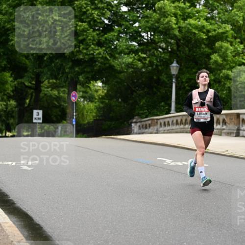 14.06.2026 - REWE Women's Run Dr. Thomas Lammeyer http://msf.ph/oto/9762159 14.06.2026 09:35:04 Laufen 3, 10843 meine-sportfotos.de