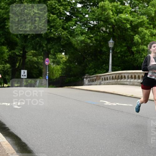14.06.2026 - REWE Women's Run Dr. Thomas Lammeyer http://msf.ph/oto/9762164 14.06.2026 09:35:05 Laufen 7, 10843 meine-sportfotos.de