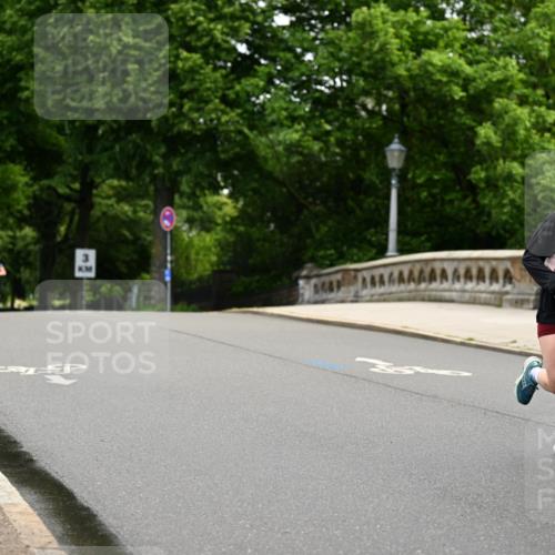 14.06.2026 - REWE Women's Run Dr. Thomas Lammeyer http://msf.ph/oto/9762168 14.06.2026 09:35:05 Laufen 0843 meine-sportfotos.de