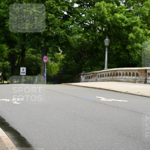 14.06.2026 - REWE Women's Run Dr. Thomas Lammeyer http://msf.ph/oto/9762171 14.06.2026 09:35:05 Laufen 10843, 7 meine-sportfotos.de