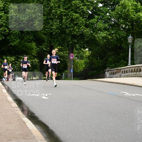 14.06.2026 - REWE Women's Run Dr. Thomas Lammeyer http://msf.ph/oto/9762182 14.06.2026 09:35:09 Laufen  meine-sportfotos.de