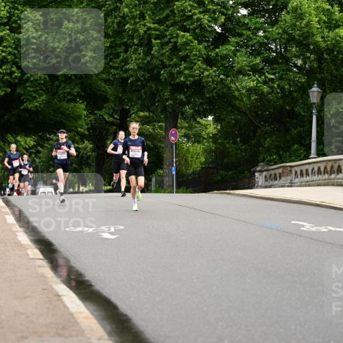 14.06.2026 - REWE Women's Run Dr. Thomas Lammeyer http://msf.ph/oto/9762185 14.06.2026 09:35:10 Laufen  meine-sportfotos.de