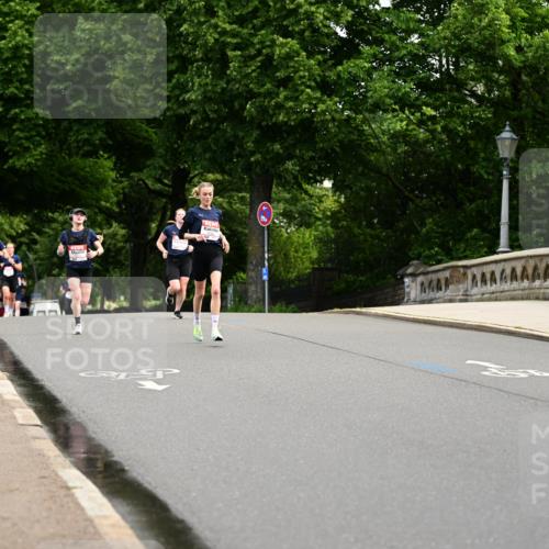 14.06.2026 - REWE Women's Run Dr. Thomas Lammeyer http://msf.ph/oto/9762188 14.06.2026 09:35:10 Laufen  meine-sportfotos.de