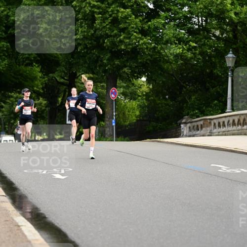 14.06.2026 - REWE Women's Run Dr. Thomas Lammeyer http://msf.ph/oto/9762190 14.06.2026 09:35:10 Laufen  meine-sportfotos.de