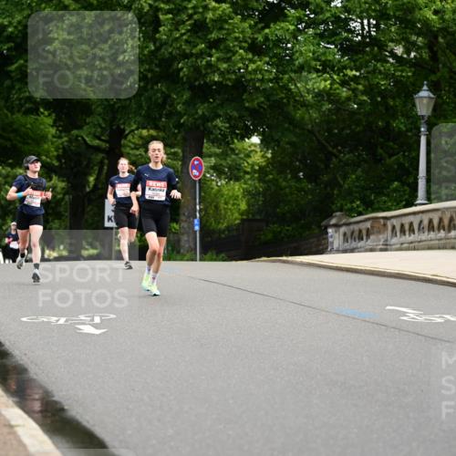 14.06.2026 - REWE Women's Run Dr. Thomas Lammeyer http://msf.ph/oto/9762192 14.06.2026 09:35:10 Laufen  meine-sportfotos.de