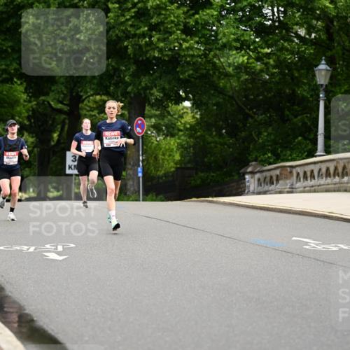 14.06.2026 - REWE Women's Run Dr. Thomas Lammeyer http://msf.ph/oto/9762194 14.06.2026 09:35:10 Laufen 3 meine-sportfotos.de
